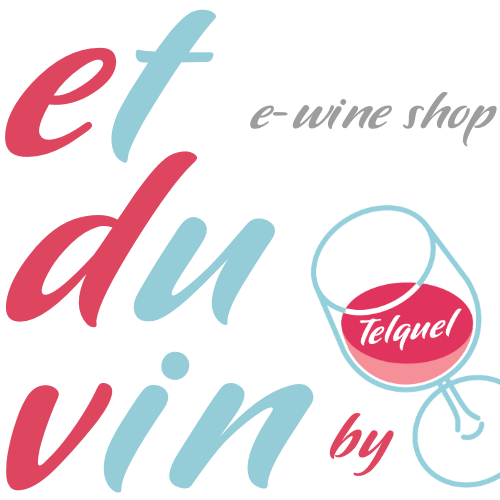 et du vin wine shop by telquel エデュヴァン　オンラインワインショップ